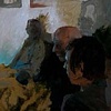 The Meeting