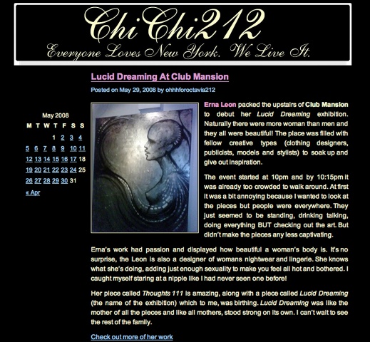 ChiChi212