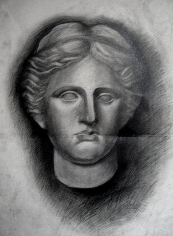 Venera