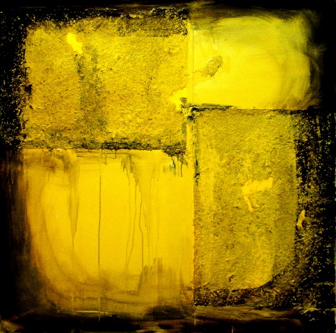 Future (series)