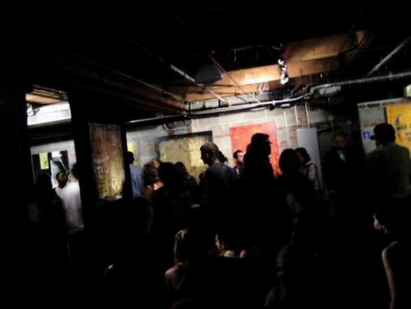 gallery/guests