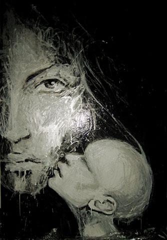 Lucid Dreaming Series