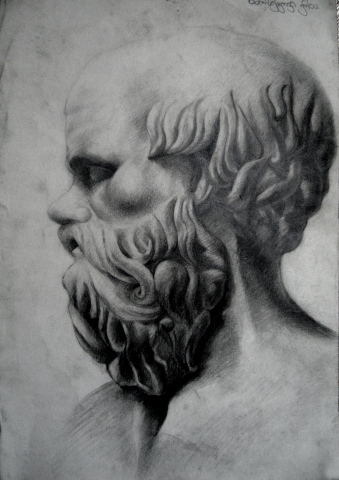 Socrates