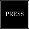 Press + Magazine Features