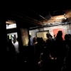 gallery/guests