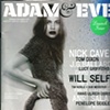 Adam & Eve magazine