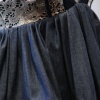 Erna Leon SS'09 collection