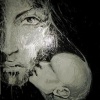 Lucid Dreaming Series