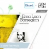 GenArt Contest for the Best Visual Artist