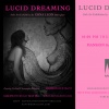LUCID DREAMING