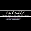 ChiChi212
