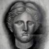 Venera