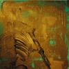 Rejection II
