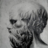 Socrates