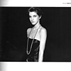 Adam & Eve magazine