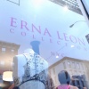 Erna Leon SS'09 collection