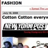 New York Post