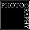 PHOTOGRAPHY