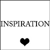 INSPIRATION