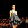 1st Dress