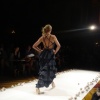 Erna Leon's 2nd Denim Look