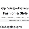 The New York Times