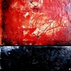 Rapture I