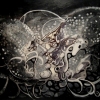 Manifestation of Unity (series)