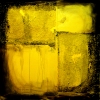 Future (series)
