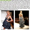 FASHION WEEK DAILY