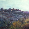 The Next Hill, Italy
