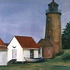 Coastal Paintings