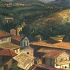 Overview, Italy