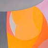 Aperture