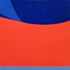 Tempo