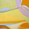 Mostly Yellow