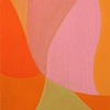 Untitled (Lavender)