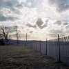 what's god's name, i can't remember (february 19th, 2008)