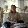 momma's room