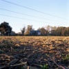 after the combines