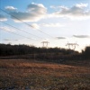 ringoes, nj 08551