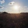 i live where the landscape cannot survive you
