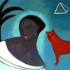 Aida