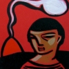 volcan