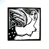 Esfinge,