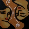 conversation