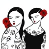 tatoos