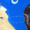 omuicaci&oacute;n visual