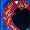 El Halc&oacute;n