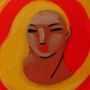 Melisande